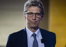 L’unione dei centristi sarebbe un errore.