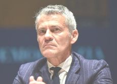 «Lo stop alla gogna e ai pm protagonisti è una svolta di civiltà».