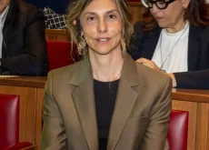 “Serve una nuova forza riformista”