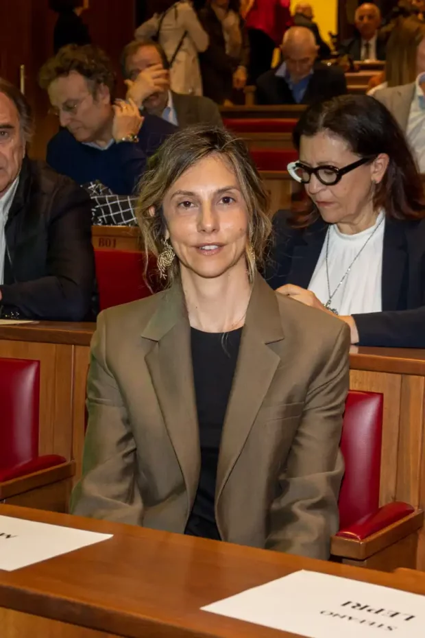 “Serve una nuova forza riformista”