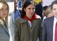 “Schlein può battere Meloni, primarie aperte fanno ridere”