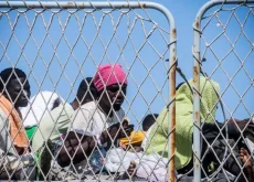 In vigore il nuovo Patto Ue su migranti e asilo, da oggi regole uniche per i 27