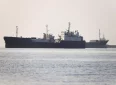 Accordo riconosce la sovranità di Iran e Oman su Hormuz