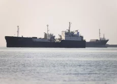 Accordo riconosce la sovranità di Iran e Oman su Hormuz