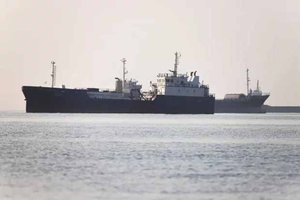Accordo riconosce la sovranità di Iran e Oman su Hormuz