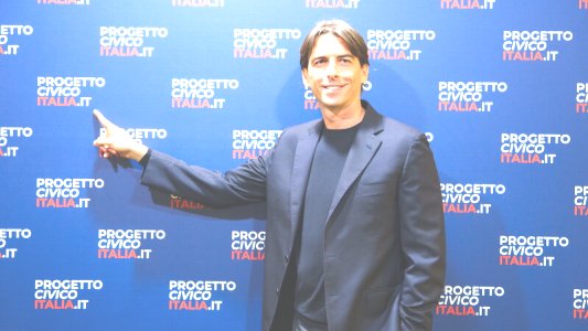 Il Terzo polo è ininfluente, stiamo nel campo largo
