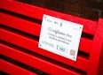 Il declino del femminicidio