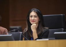 «Una foto non basta: per governare serve un programma vero».