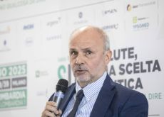 BUFERA SUI MEDICI DI FAMIGLIA