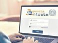 IL FISCO BATTUTO