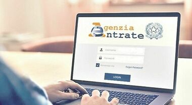 IL FISCO BATTUTO