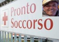 Estate a rischio per i Pronto soccorso.