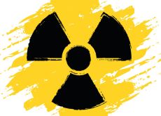 Approvato alla Camera il ddl sul nucleare
