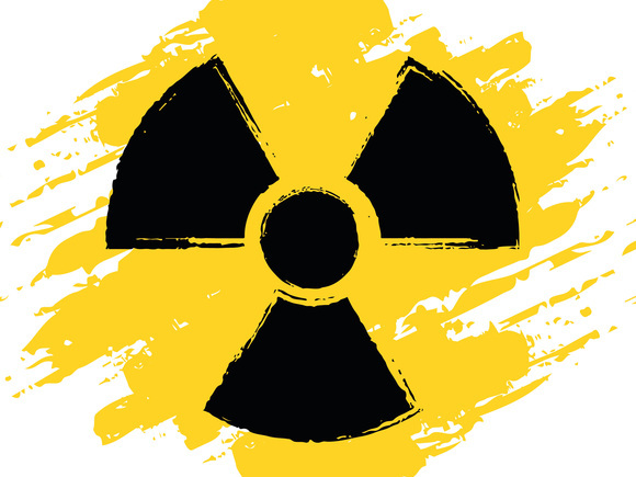 Approvato alla Camera il ddl sul nucleare