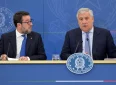 “Un vero piano casa”. Le spallate di Forza Italia al progetto di Salvini