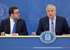 “Un vero piano casa”. Le spallate di Forza Italia al progetto di Salvini