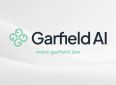 L’Ai ha vinto il suo primo processo: Garfield AI sfida gli avvocati