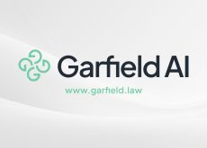 L’Ai ha vinto il suo primo processo: Garfield AI sfida gli avvocati