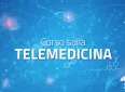 Telemedicina, parte la seconda fase del corso Enpam