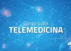 Telemedicina, parte la seconda fase del corso Enpam