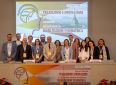A Torino il congresso nazionale dei tecnici della riabilitazione psichiatrica