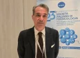 Guido Mannaioni nuovo presidente tossicologi Sitox