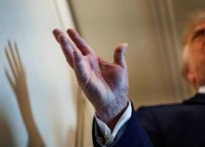 Dal Papa a Meloni, tutti gli attacchi di Trump ai leader: i precedenti