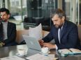 Il commercialista come alleato di crescita: TeamSystem lancia Be Leader per gli studi professionali