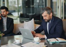 Il commercialista come alleato di crescita: TeamSystem lancia Be Leader per gli studi professionali