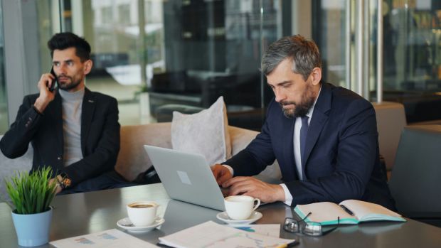 Il commercialista come alleato di crescita: TeamSystem lancia Be Leader per gli studi professionali