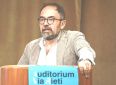 Le toghe di sinistra: «Anm troppo moderata, Tango ha perso smalto»