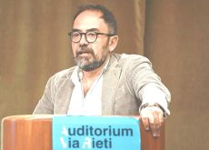 Le toghe di sinistra: «Anm troppo moderata, Tango ha perso smalto»