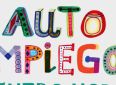 Autoimpiego, ecco incentivi Piano integrato