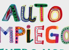Autoimpiego, ecco incentivi Piano integrato
