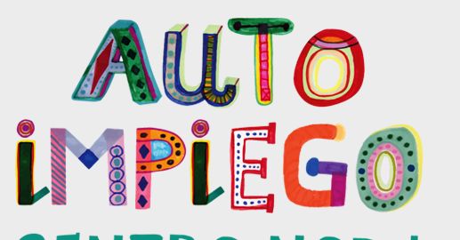 Autoimpiego, ecco incentivi Piano integrato