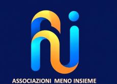 PROFESSIONI INSIEME IL NOTARIATO SE NE VA SBATTENDO LA PORTA