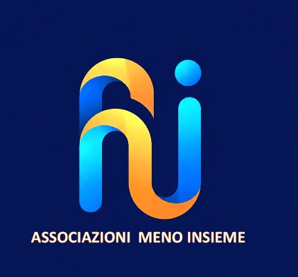 PROFESSIONI INSIEME IL NOTARIATO SE NE VA SBATTENDO LA PORTA