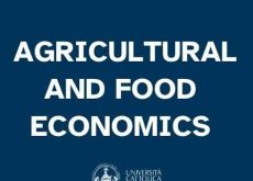 A Cremona il master che unisce scienze agrarie ed economia per un agroalimentare sostenibile
