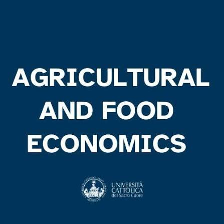 A Cremona il master che unisce scienze agrarie ed economia per un agroalimentare sostenibile
