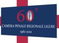 Camera Penale Ligure, rinnovato il Consiglio Direttivo