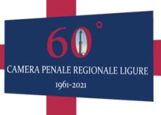 Camera Penale Ligure, rinnovato il Consiglio Direttivo