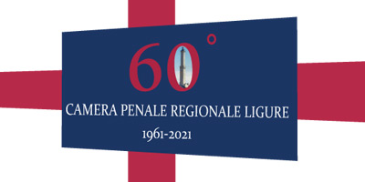Camera Penale Ligure, rinnovato il Consiglio Direttivo