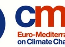 Il surriscaldamento danneggia economia e finanza: “spread climatico” e Pil giù del 6%