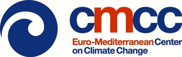 Il surriscaldamento danneggia economia e finanza: “spread climatico” e Pil giù del 6%