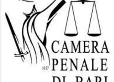 La Cp di Bari Achille Lombardo Pijola alle urne