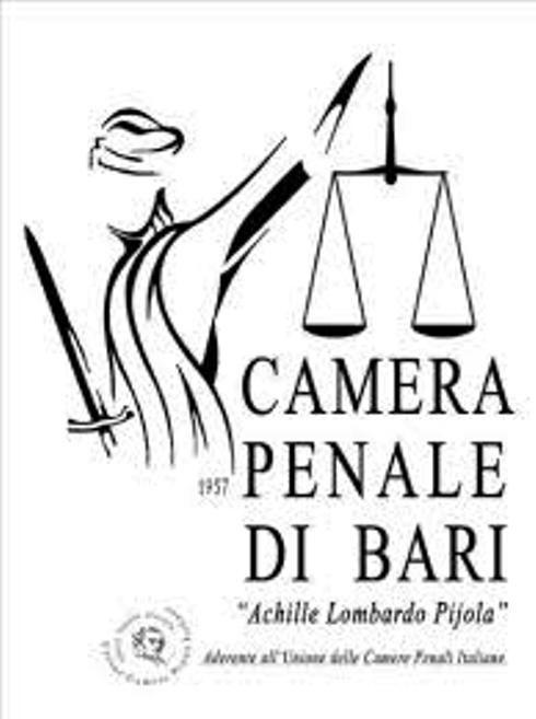 La Cp di Bari Achille Lombardo Pijola alle urne