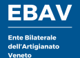 Formazione collettiva 2026: in scadenza il contributo economico Ebav