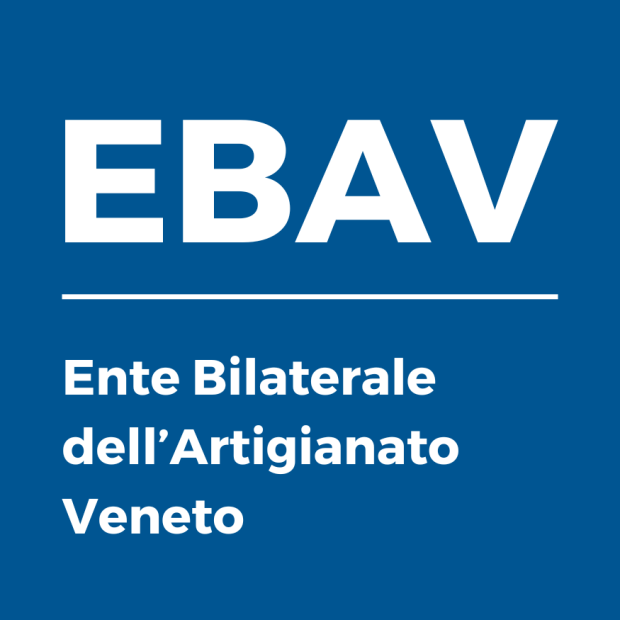 Formazione collettiva 2026: in scadenza il contributo economico Ebav