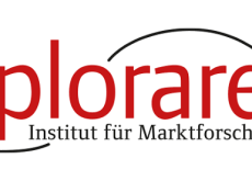 Malattie rare, accesso ai farmaci