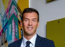 Fondazione Inarcassa, Felice De Luca è il nuovo presidente
